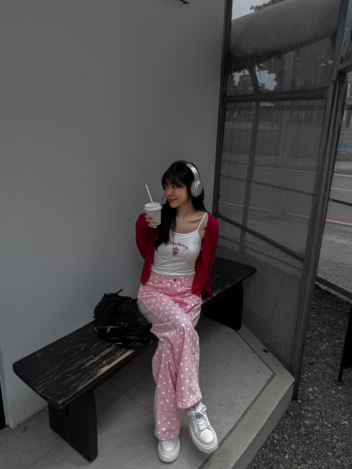20260706-IMG_8204_(2)