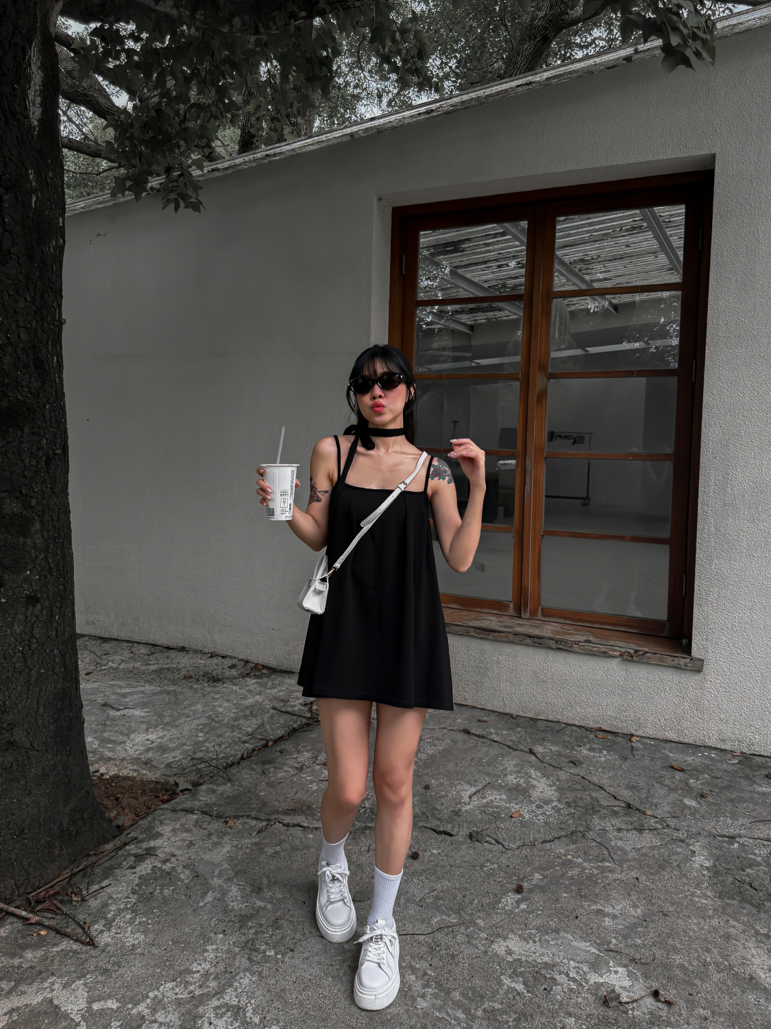 20260707-IMG_1301_(2)
