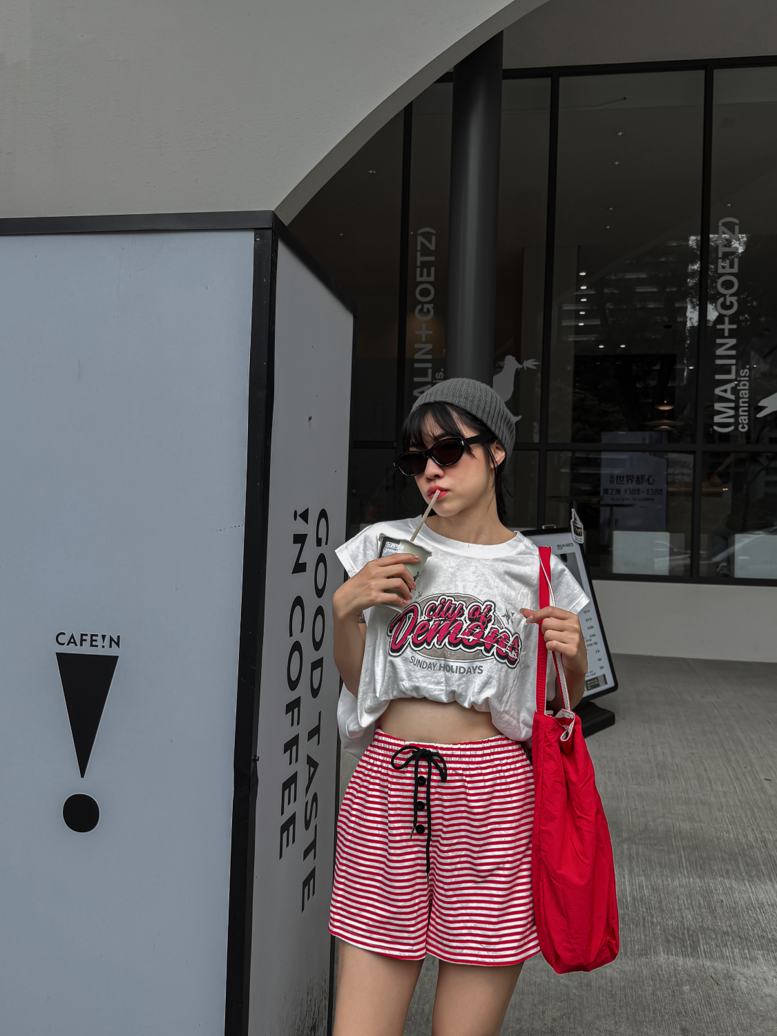 20260706-IMG_9698_(2)