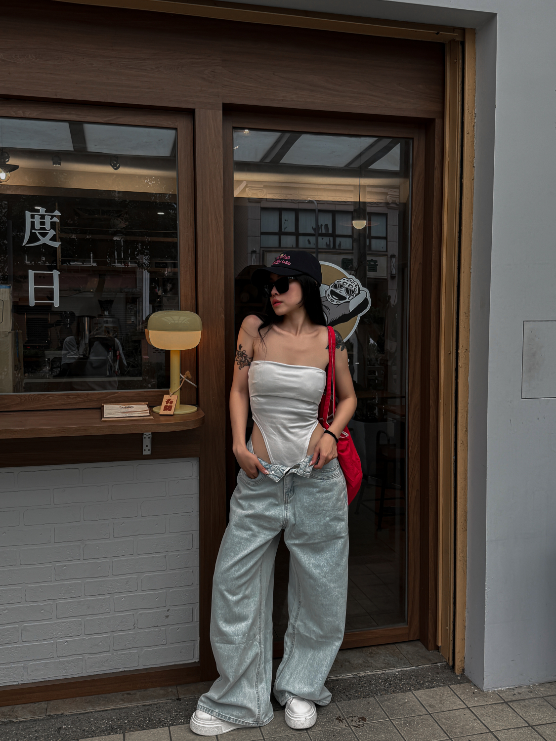 20260707-IMG_4225_(2)