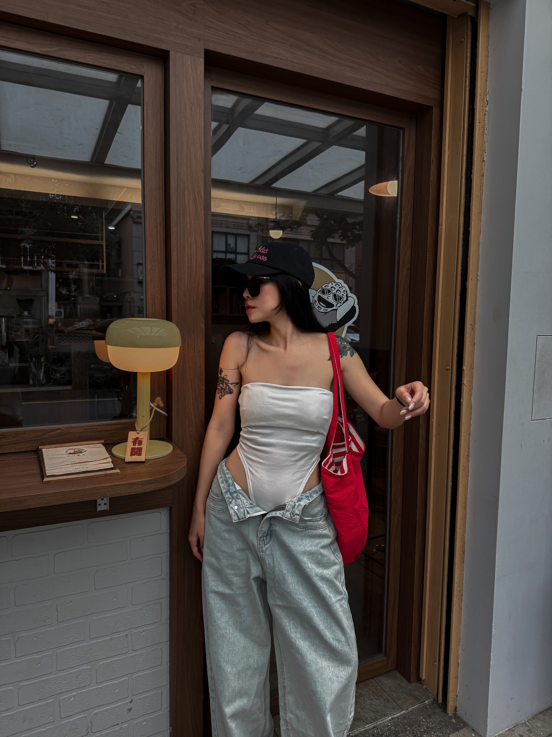 20260707-IMG_4240_(2)