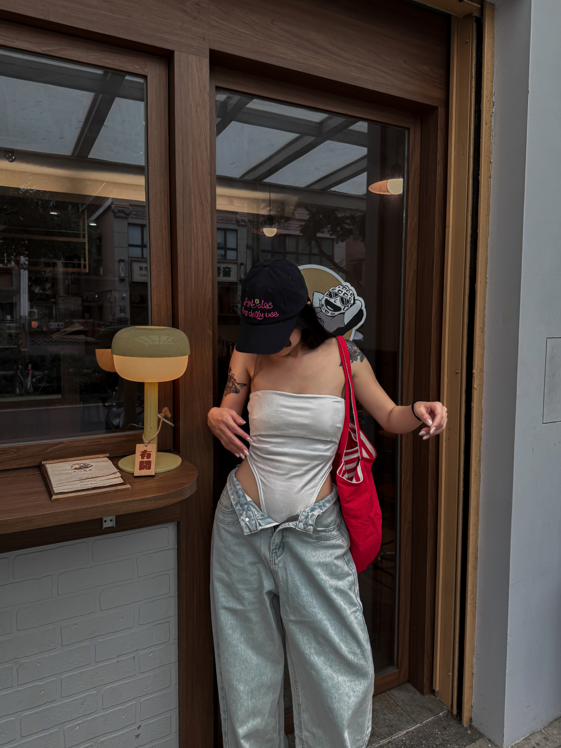20260707-IMG_4246_(2)