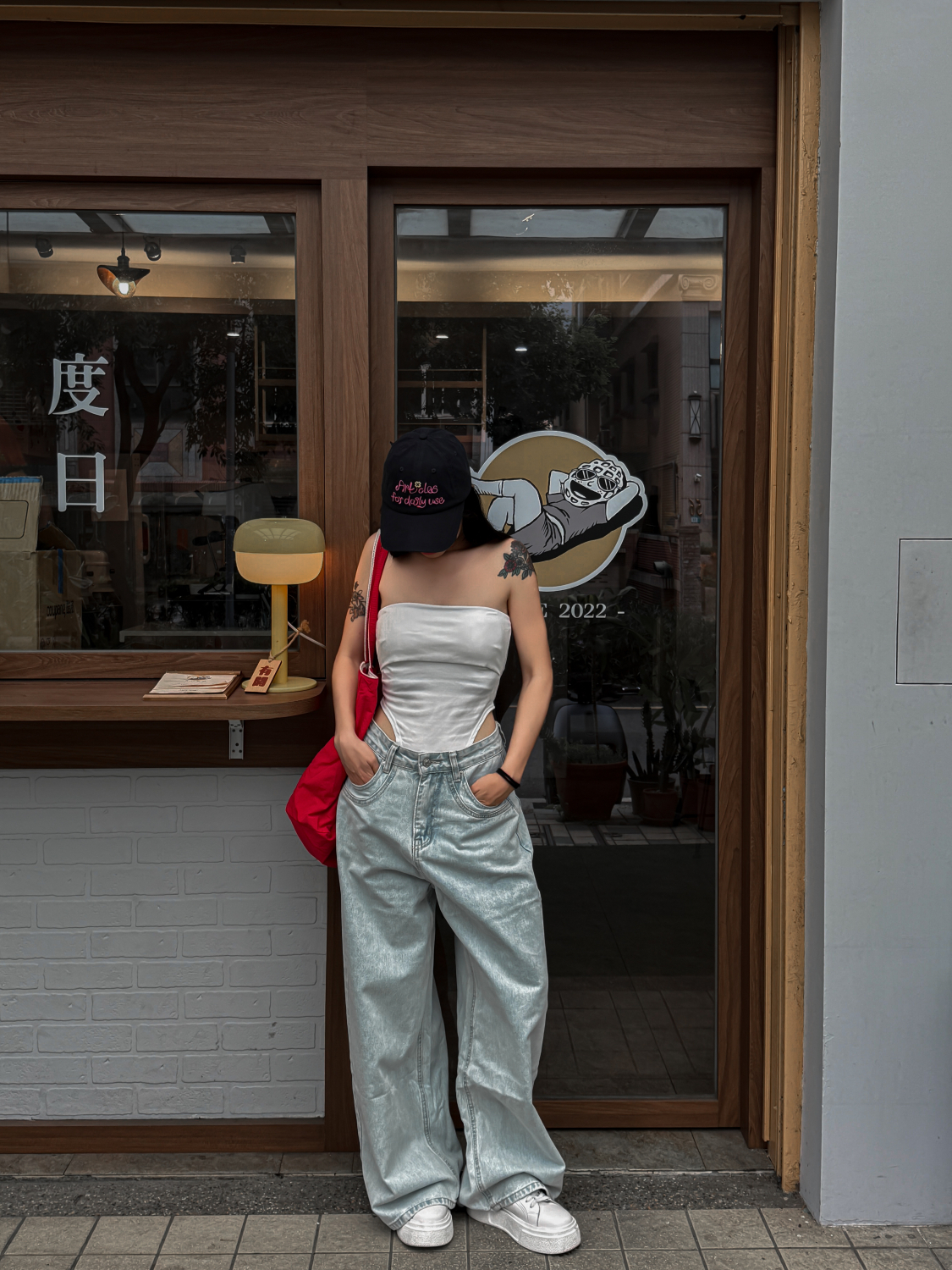 20260707-IMG_4177_(2)