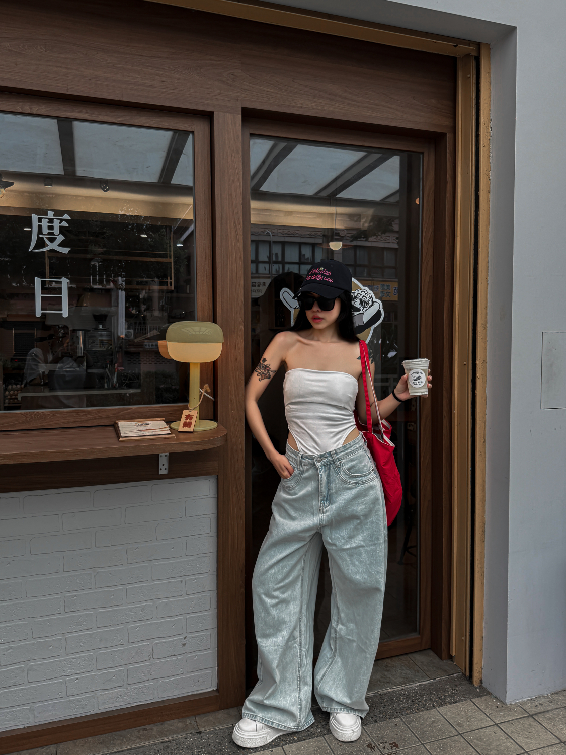20260707-IMG_4256_(2)