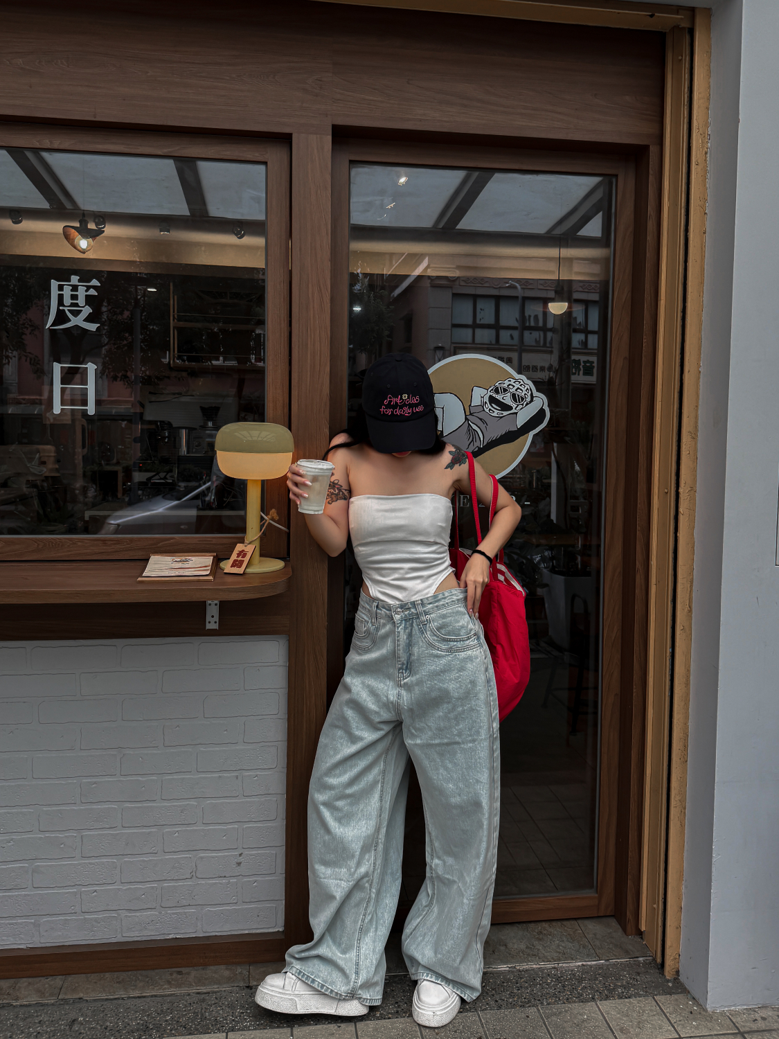 20260707-IMG_4269_(2)