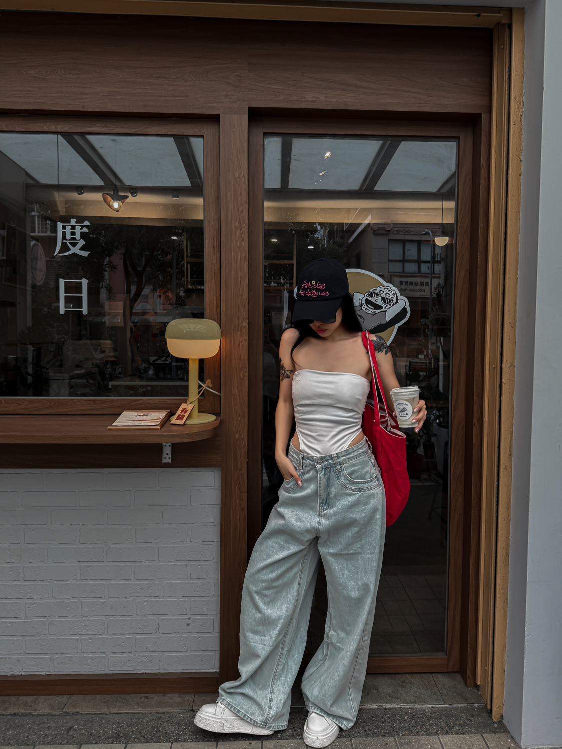 20260707-IMG_4304_(2)