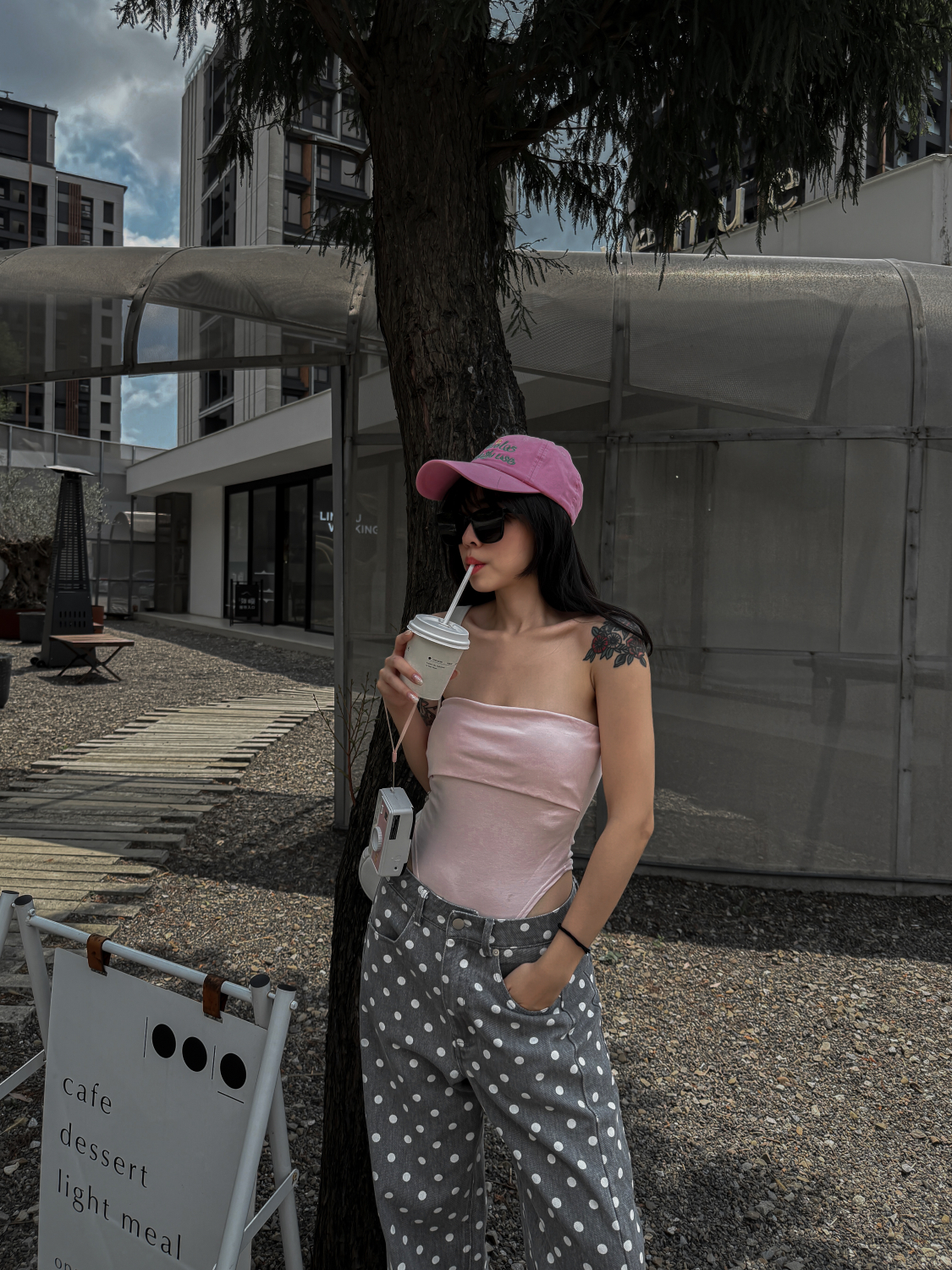 20260706-IMG_8943_(2)