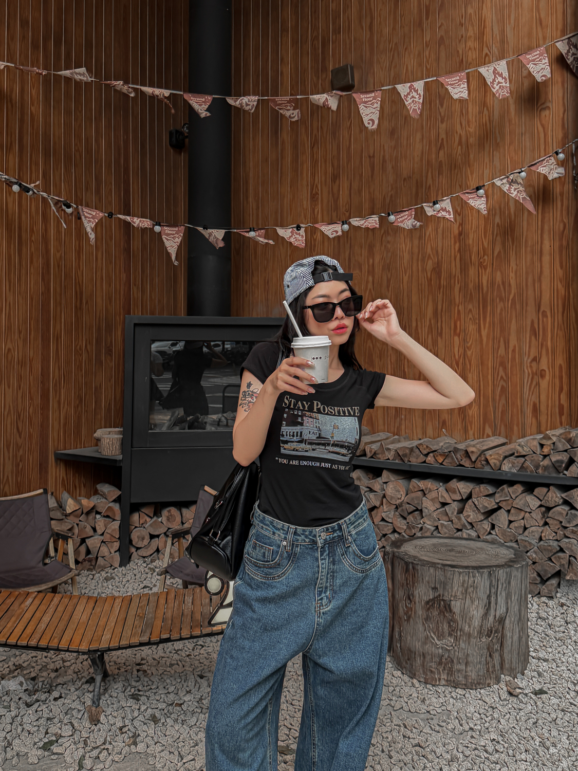 20260706-IMG_0803_(2)