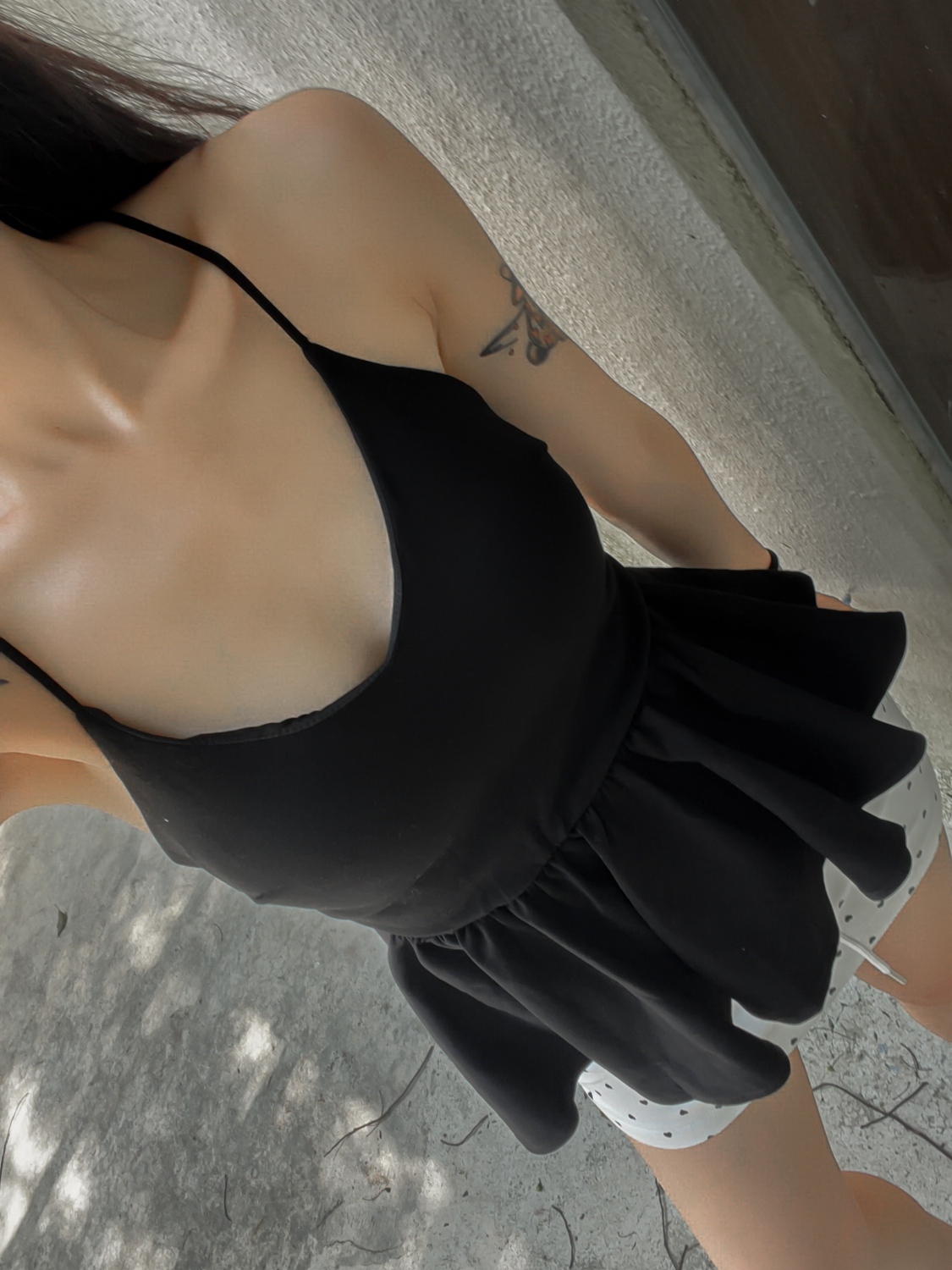 20260707-IMG_2101_(2)