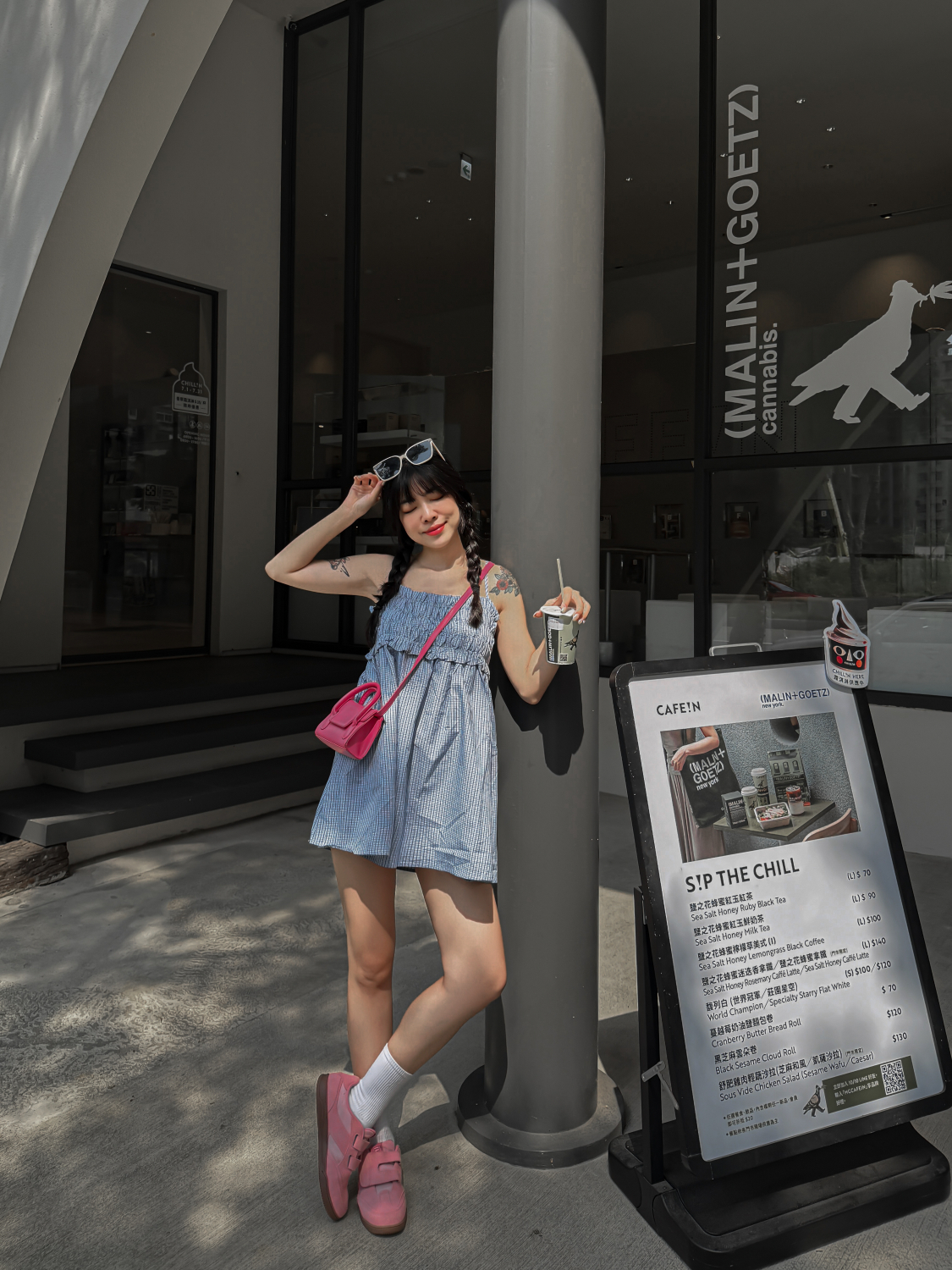 20260706-IMG_9359_(2)