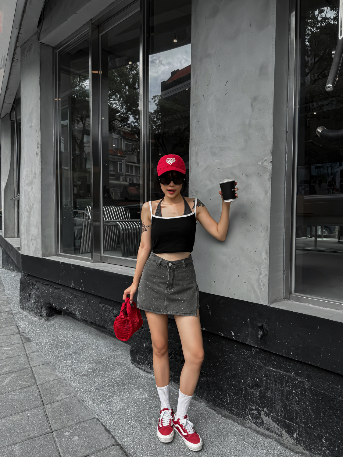 20260724-IMG_9685_(2)