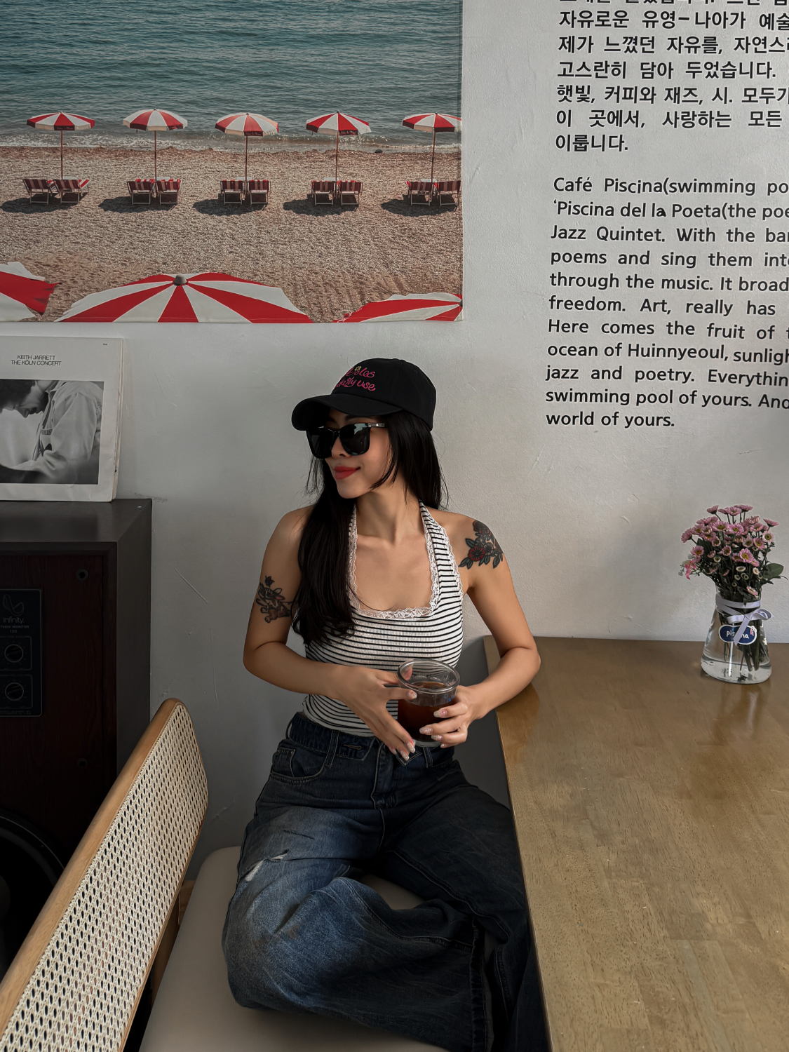 20260716-IMG_4940_(2)