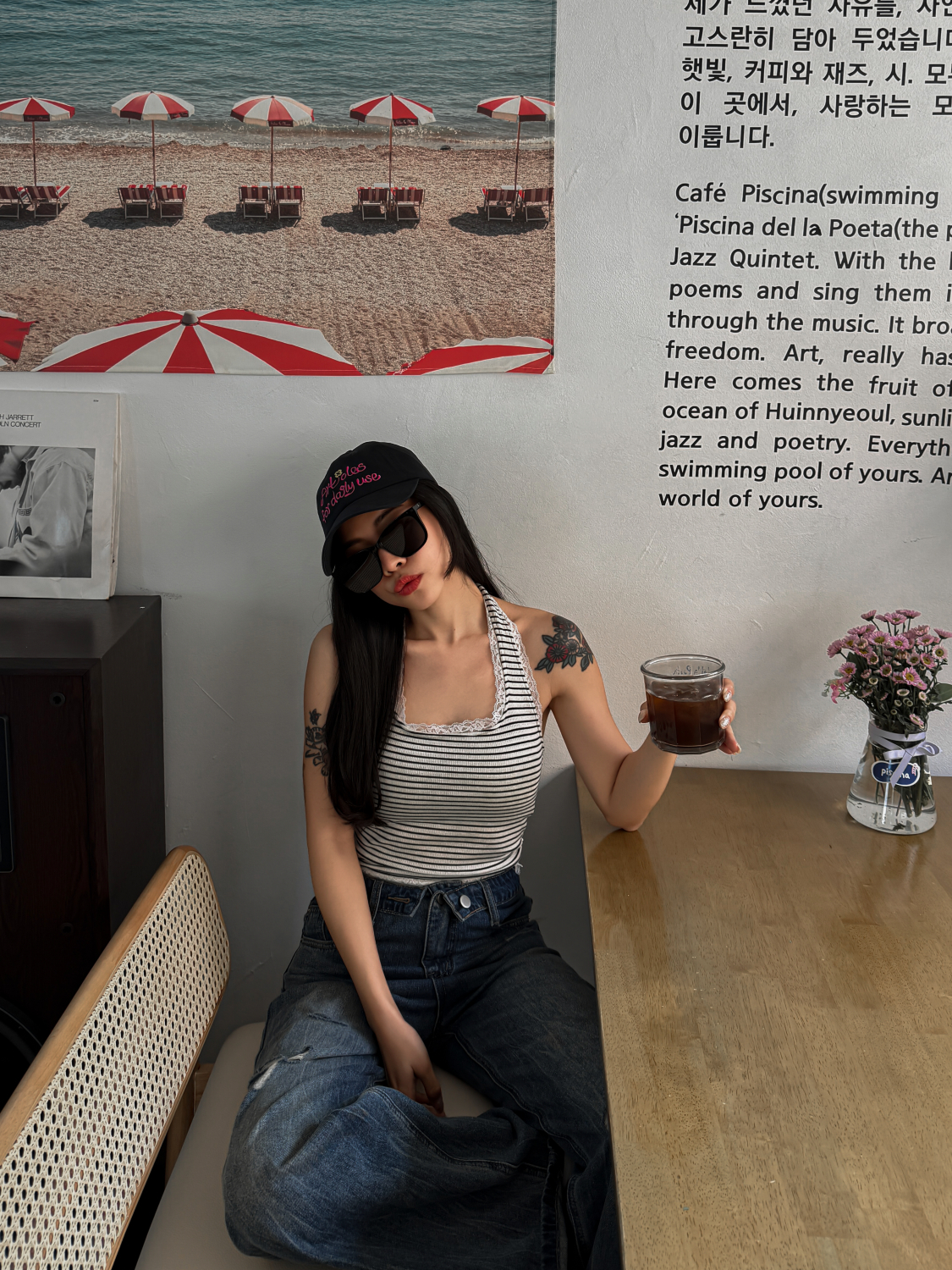 20260716-IMG_4923_(2)