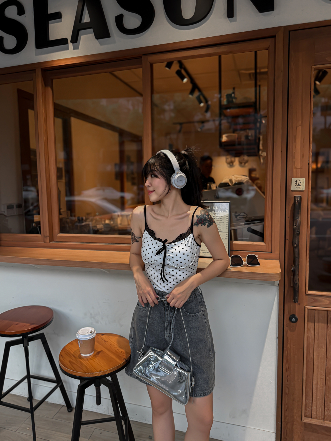 20260723-IMG_7826_(2)
