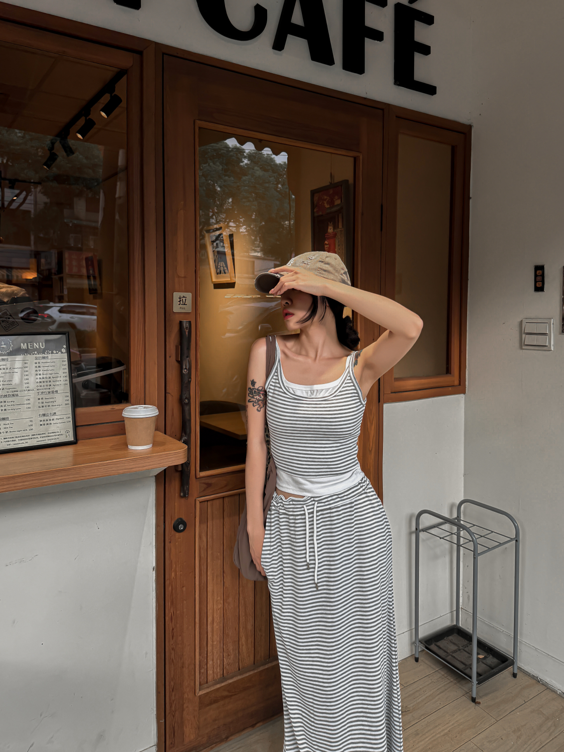 20260723-IMG_7673_(2)