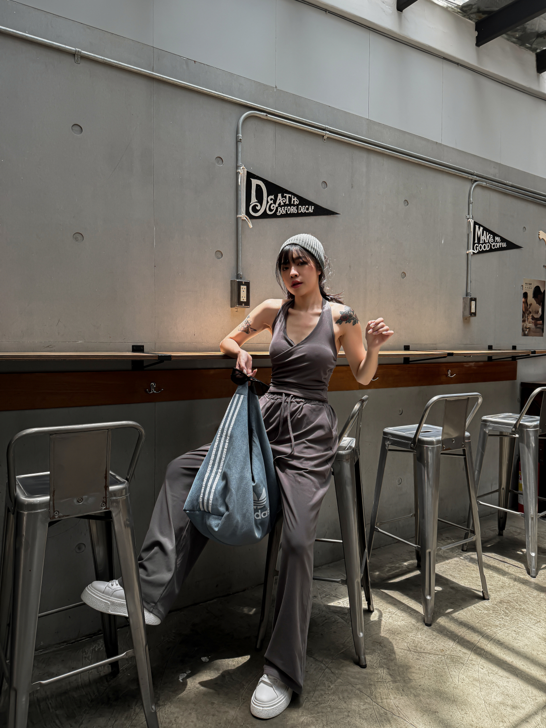 20260724-IMG_8960_(2)