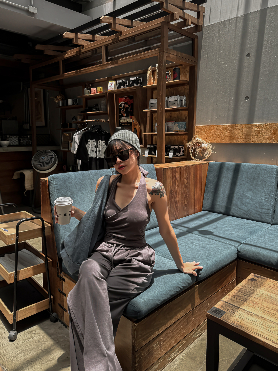 20260724-IMG_9107_(2)