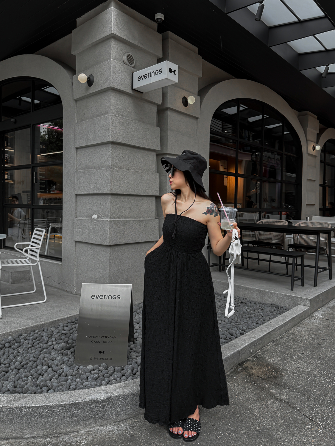 20260729-IMG_1547_(2)