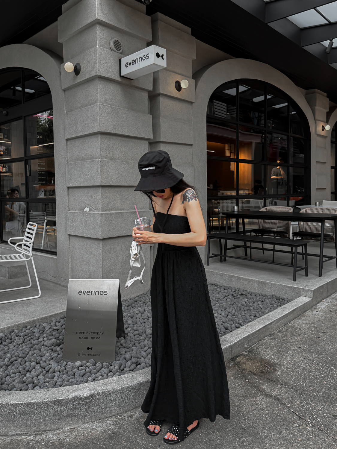 20260729-IMG_1584_(2)