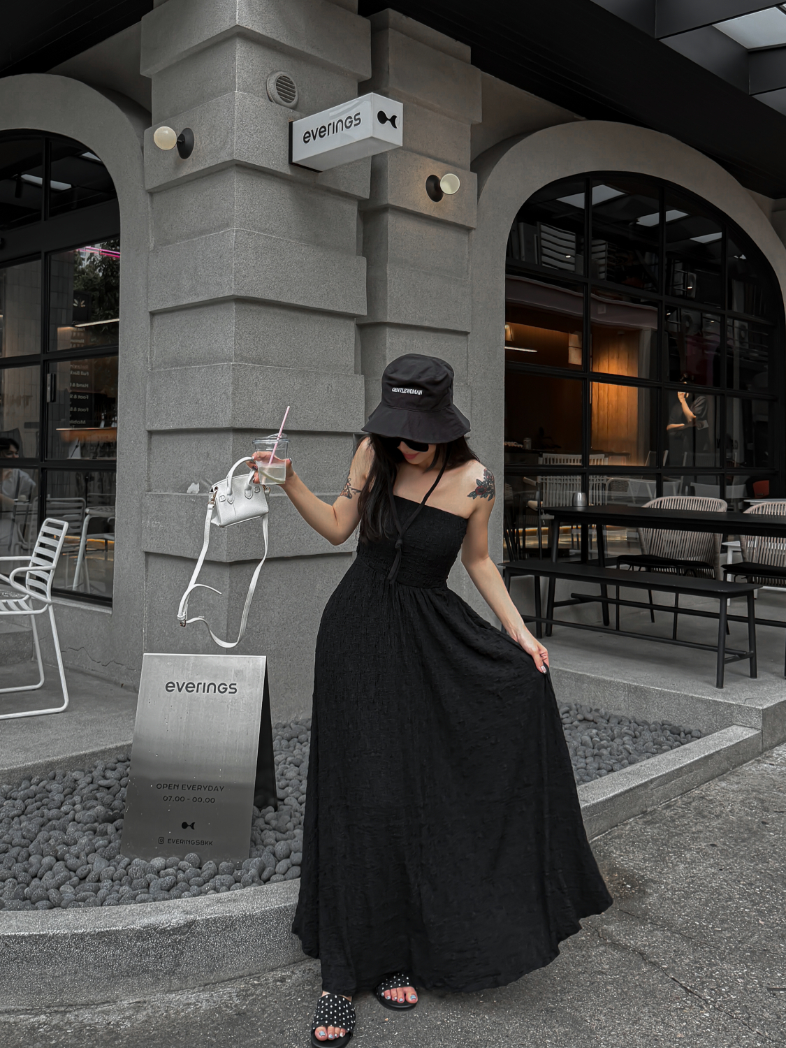 20260729-IMG_1649_(2)