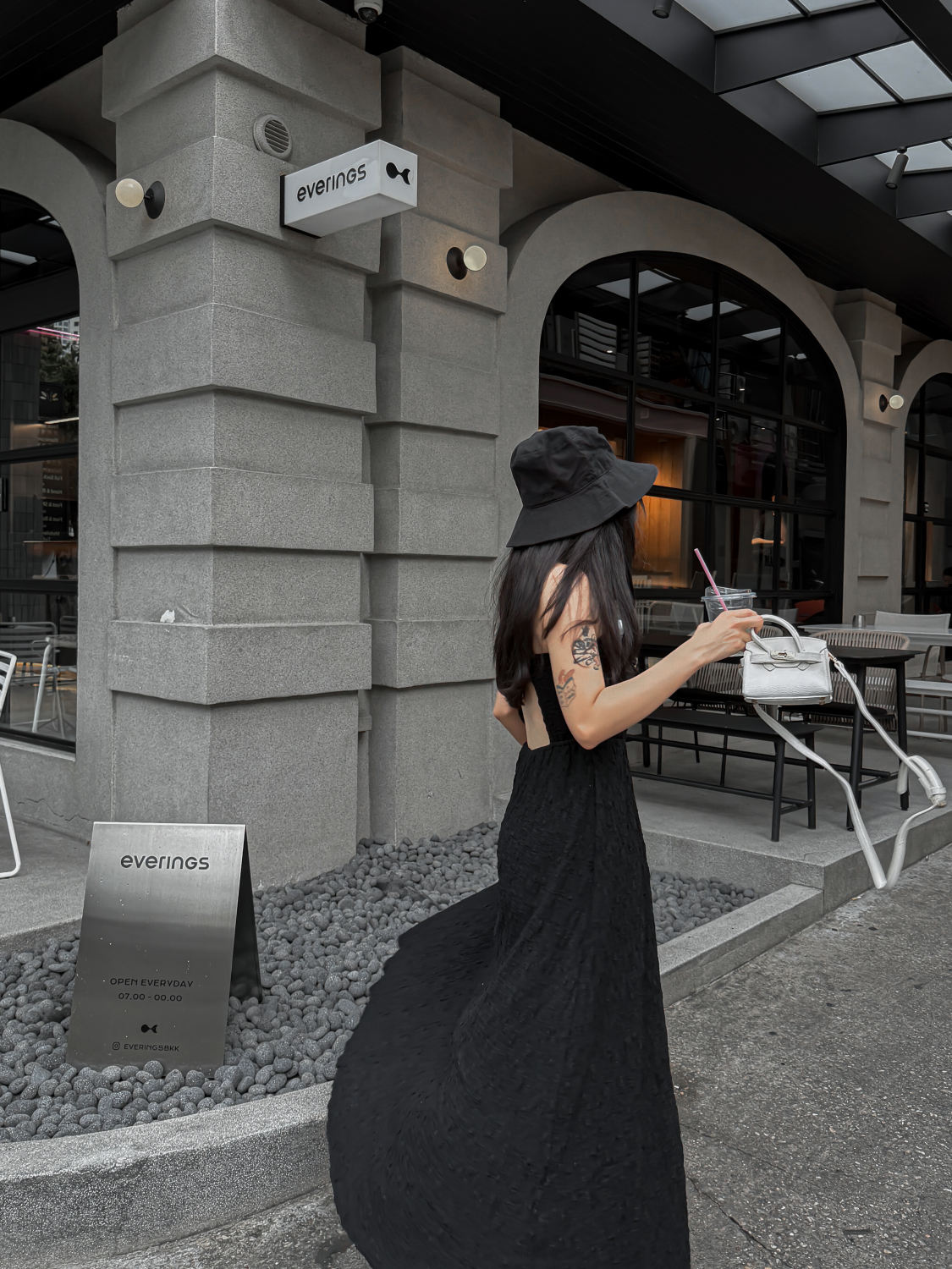 20260729-IMG_1663_(2)