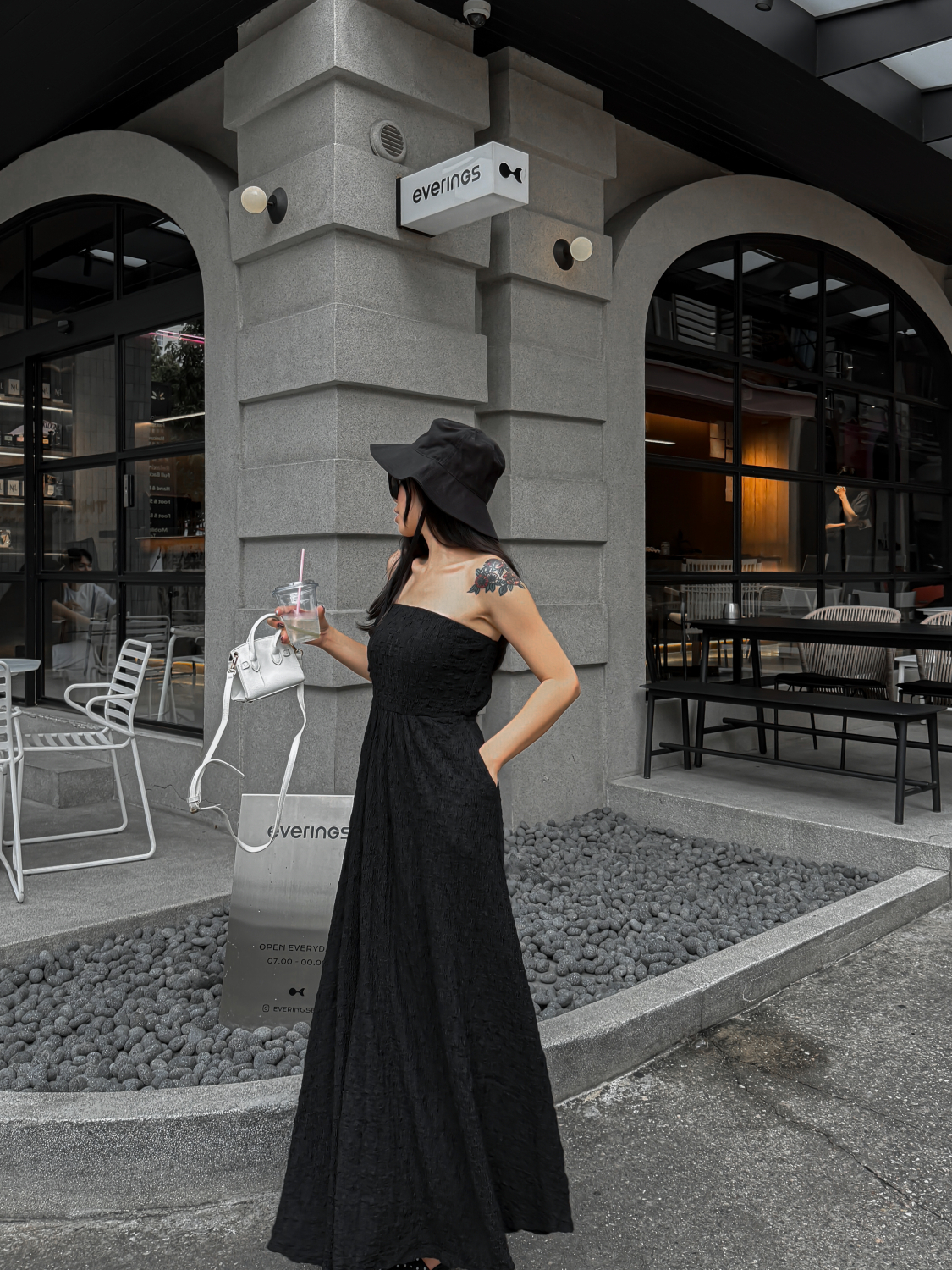 20260729-IMG_1639_(2)