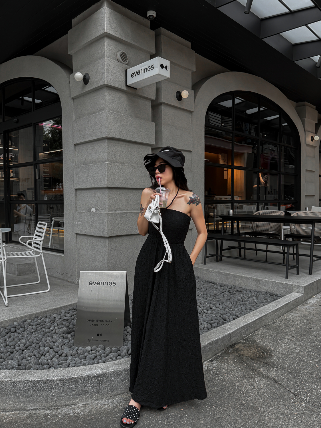 20260729-IMG_1604_(2)