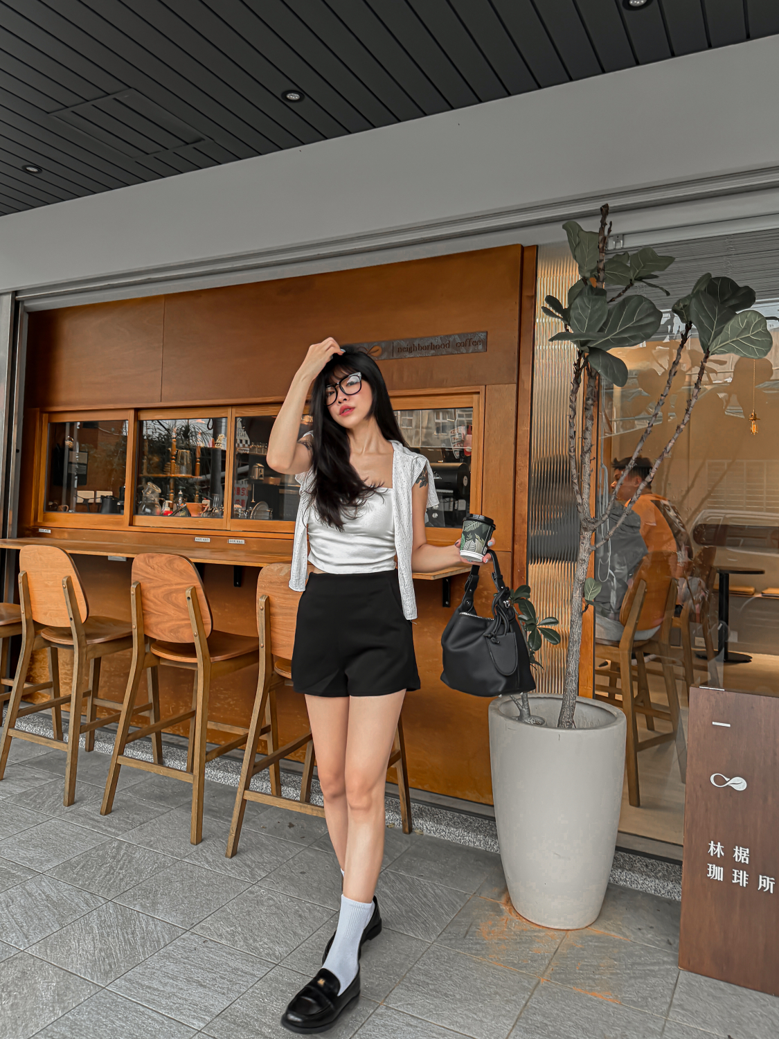20260813-IMG_4003_(2)
