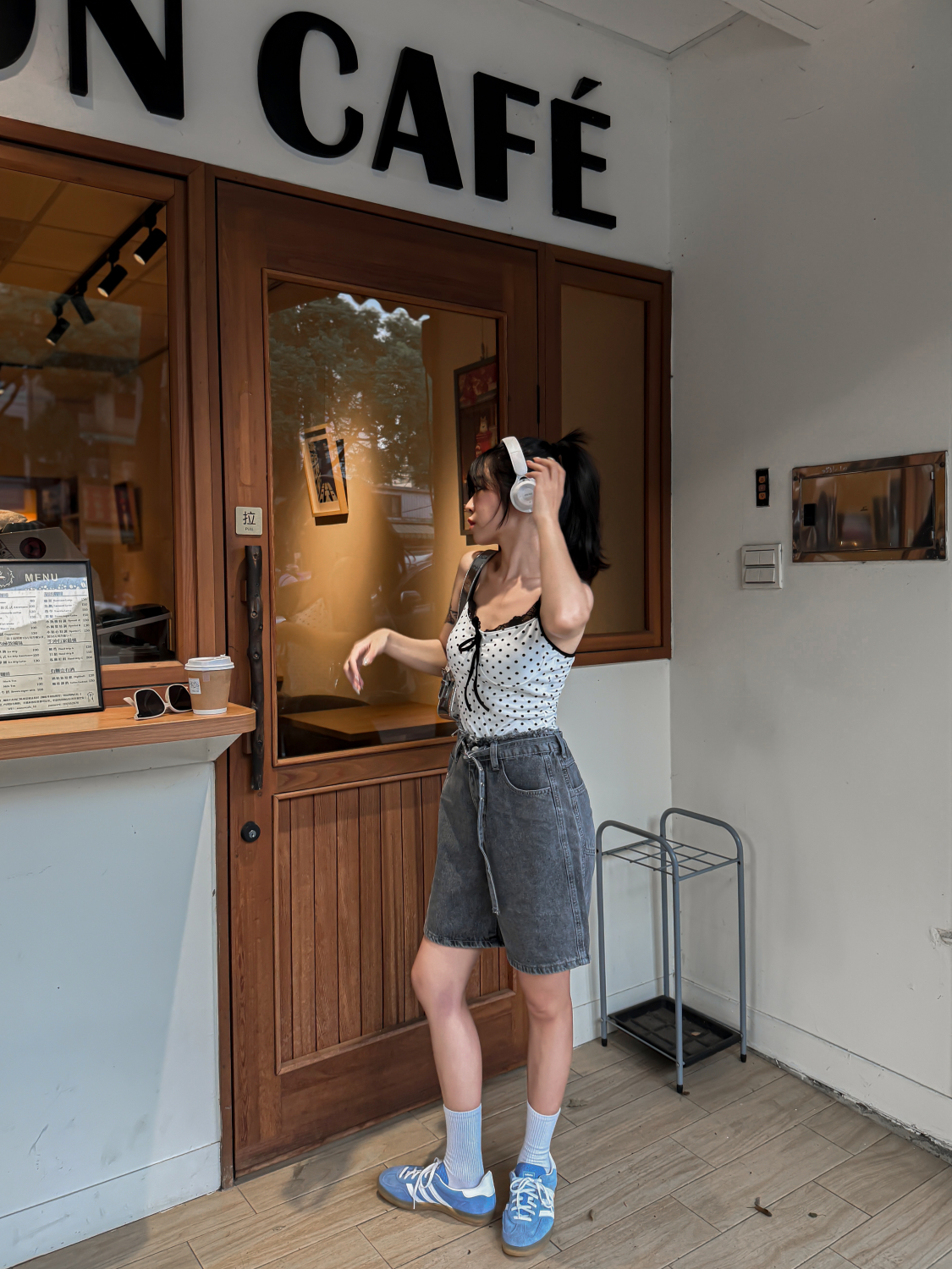 20260723-IMG_7840_(2)