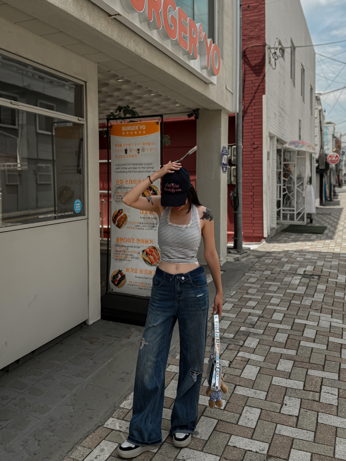 20260716-IMG_4829_(2)