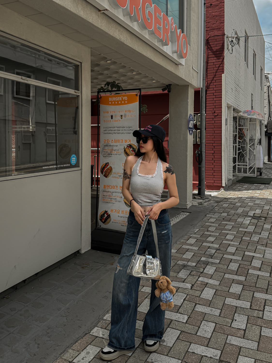 20260716-IMG_4831_(2)