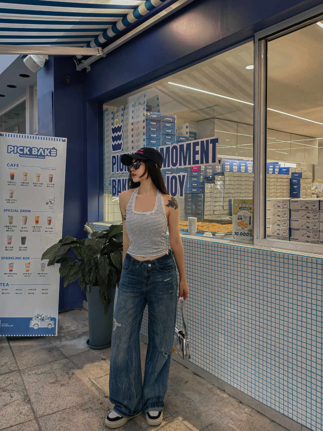20260725-IMG_20260716_192458_(2)