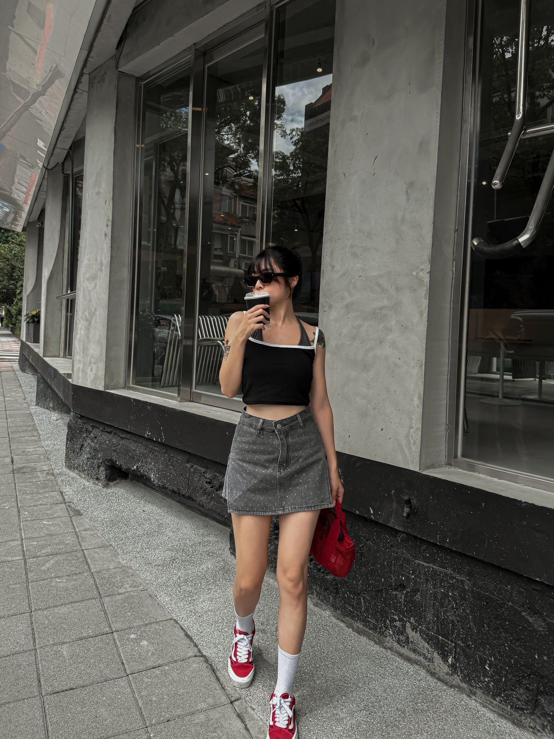 20260724-IMG_9654_(2)