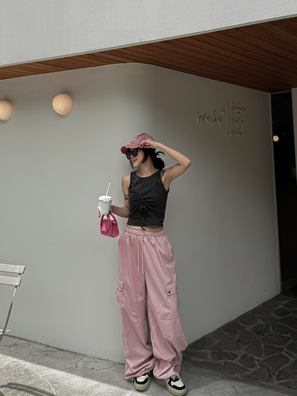 20260828-IMG_5668_(2)