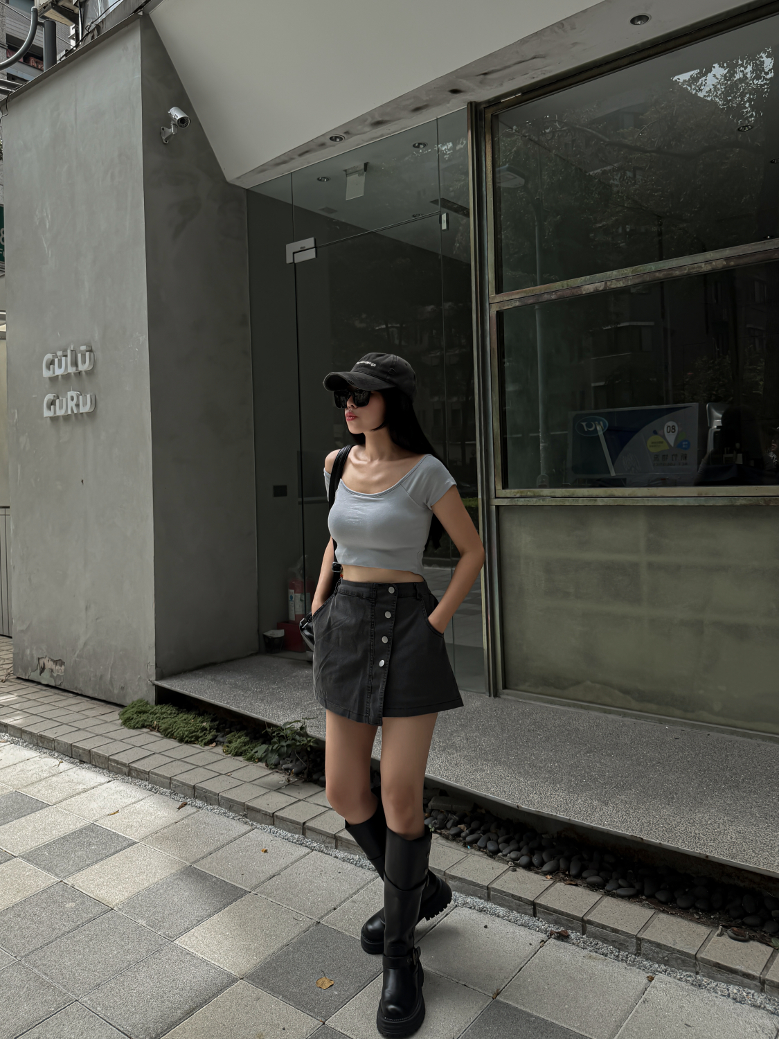 20260828-IMG_6329_(2)