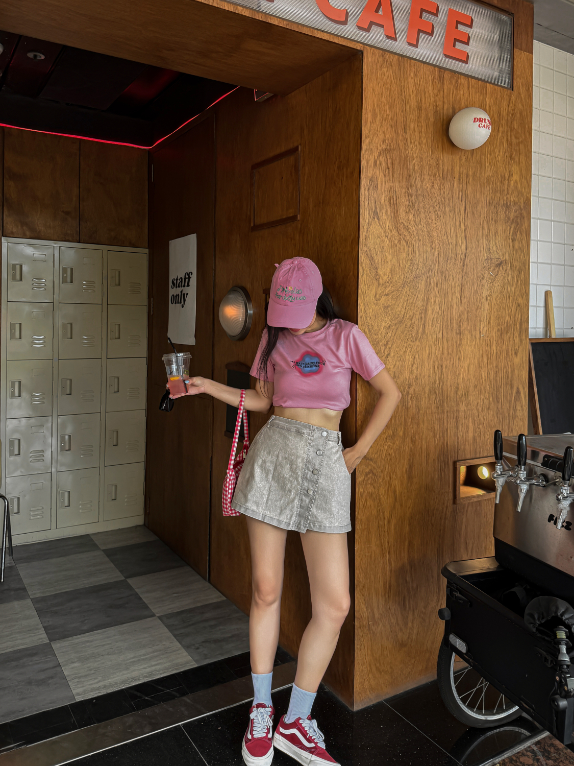 20260831-IMG_9599_(2)