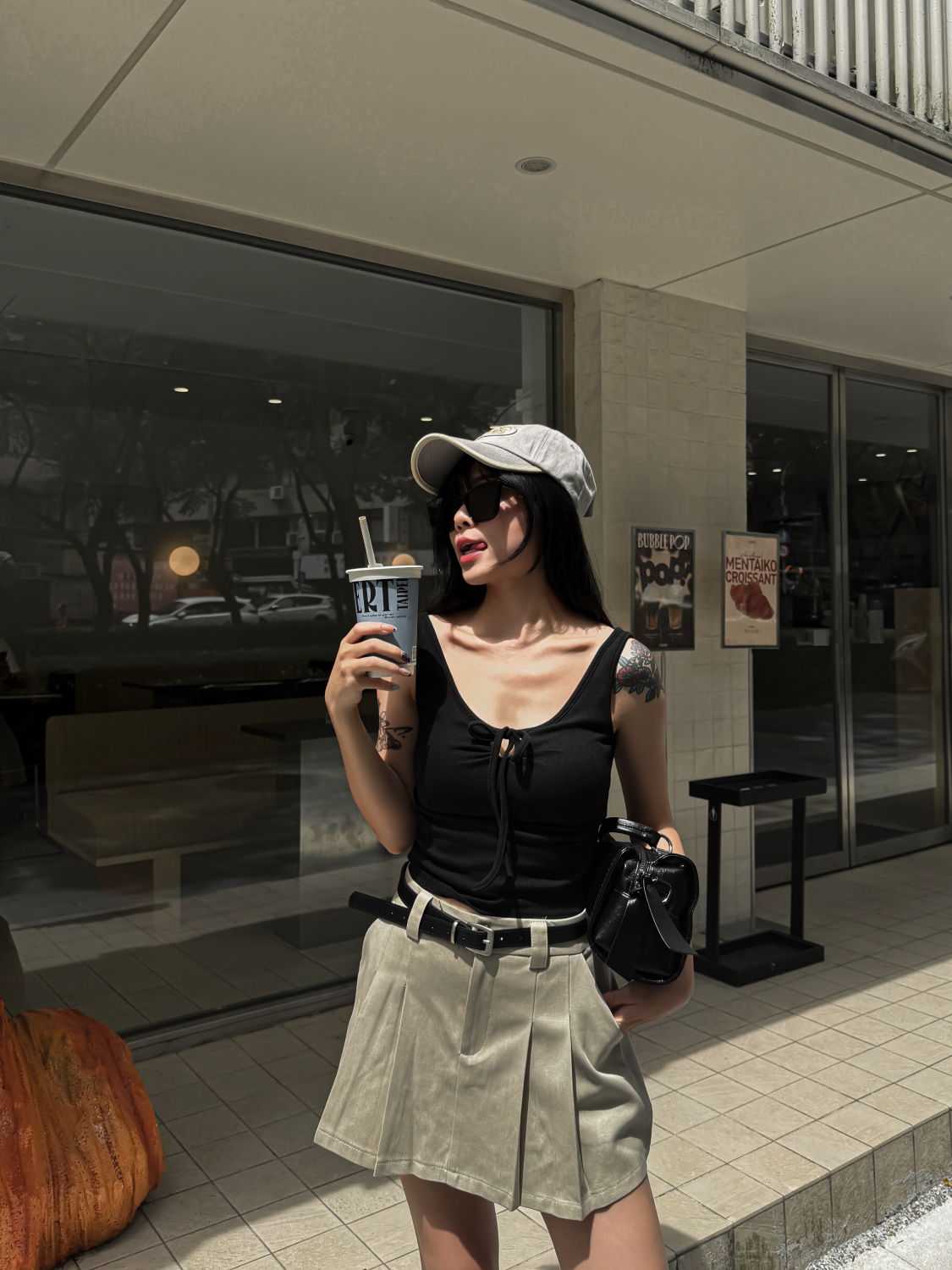 20260828-IMG_5316_(2)