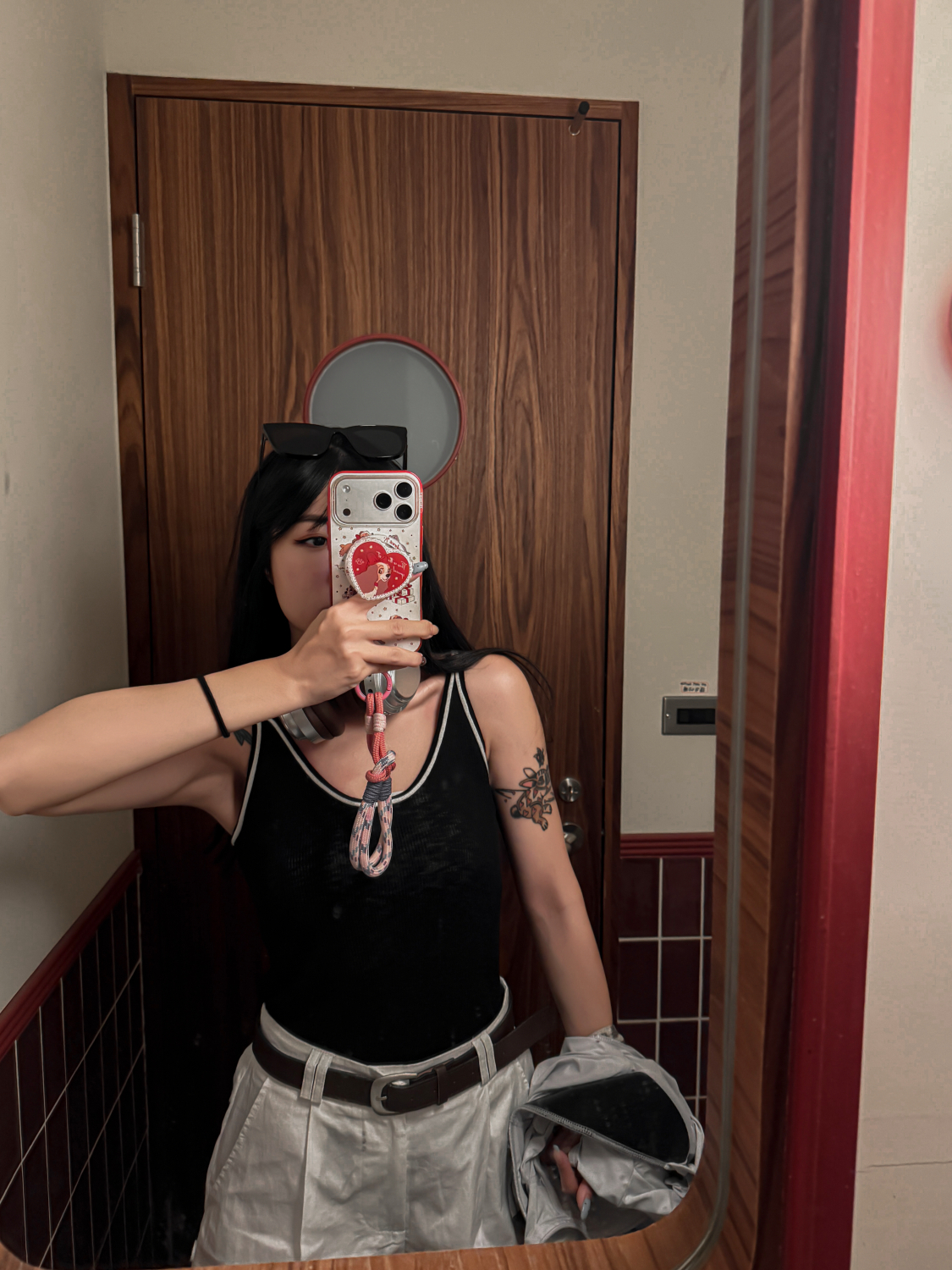 20260831-IMG_8866_(2)