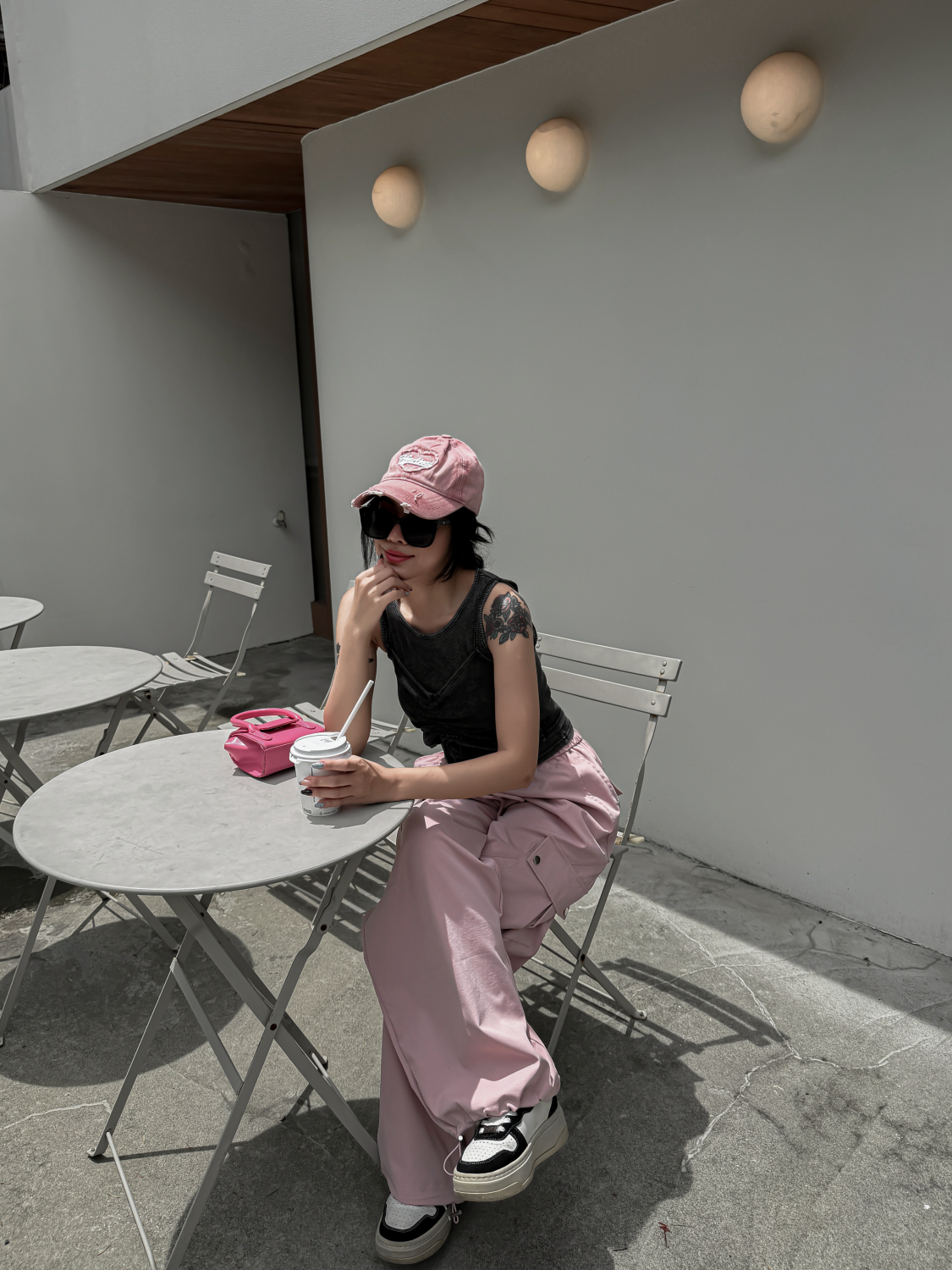 20260828-IMG_5705_(2)
