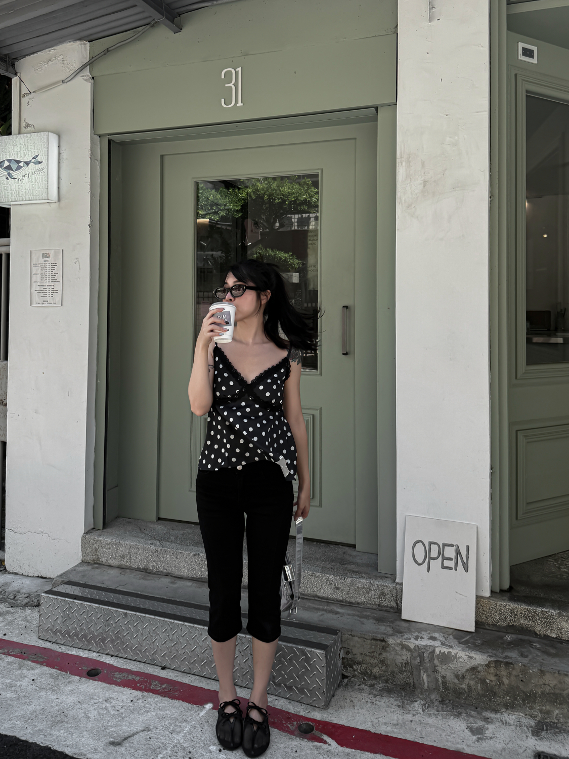 20260831-IMG_8215_(2)