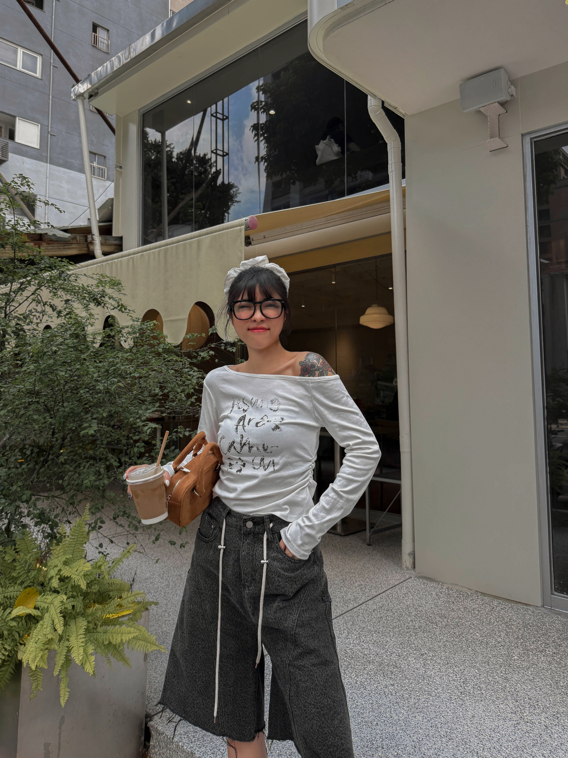 IMG_3846_(2)
