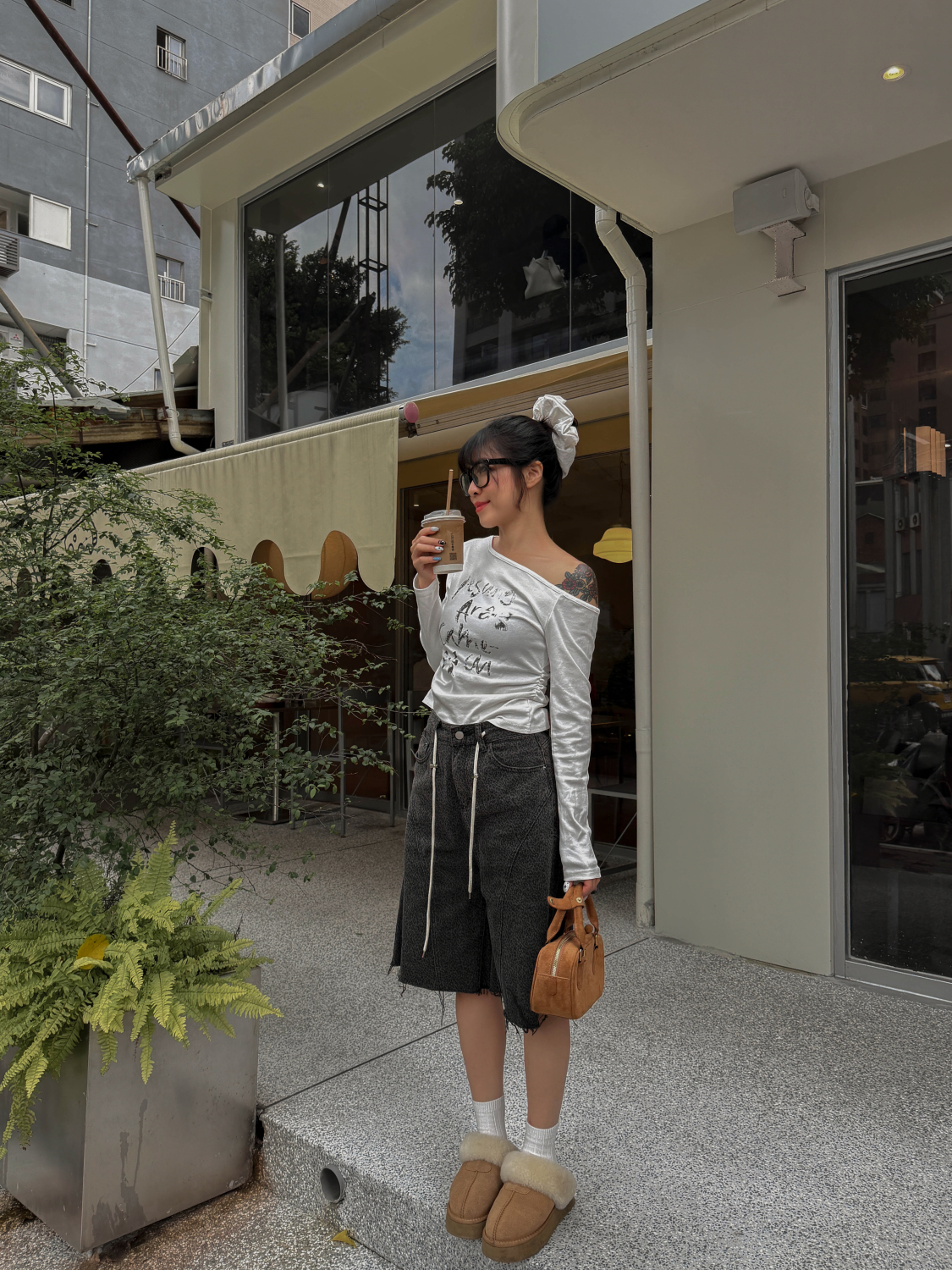 IMG_3643_(2)
