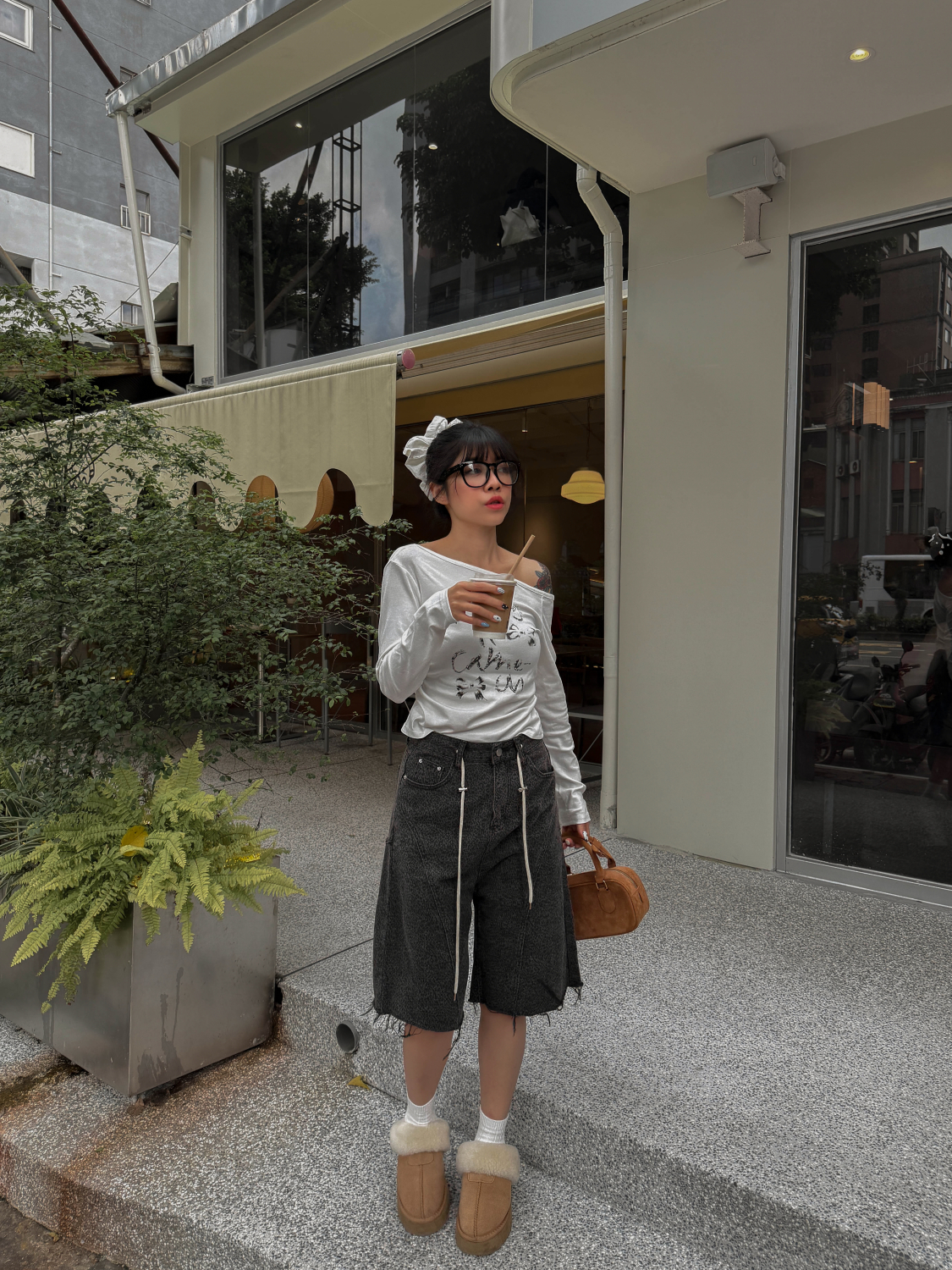 IMG_3689_(2)