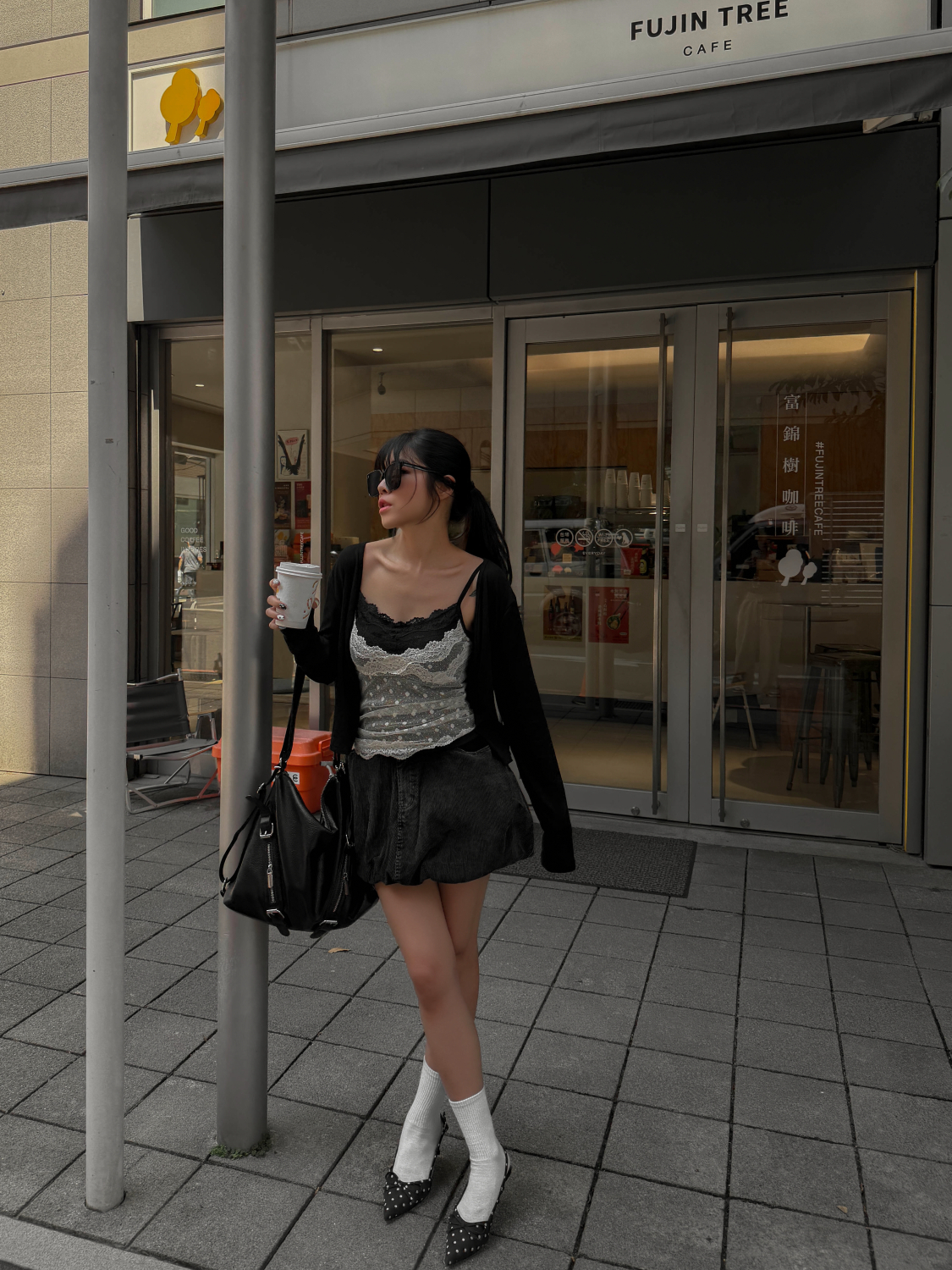 IMG_6197_(2)
