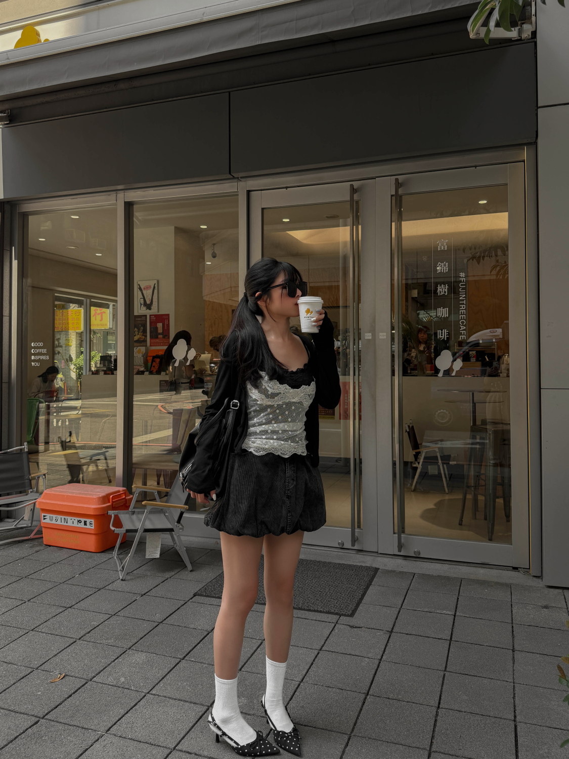 IMG_6337_(2)