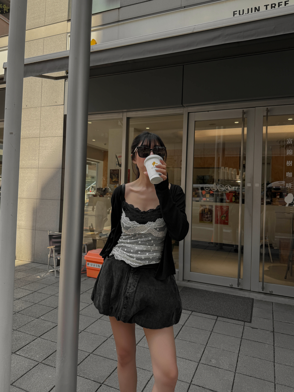IMG_6222_(2)