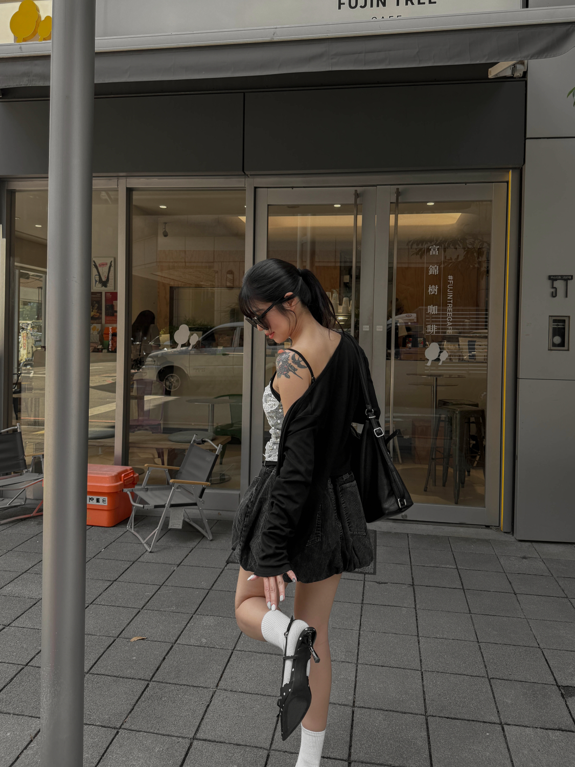 IMG_6278_(2)