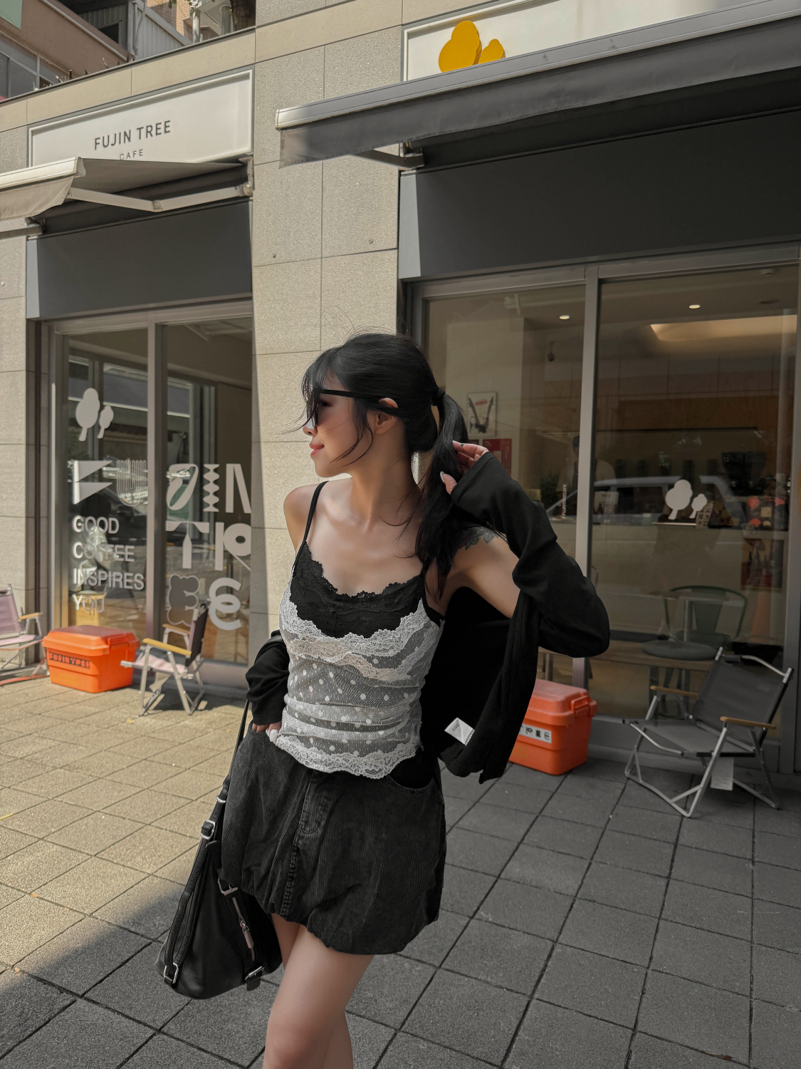 IMG_6403_(2)