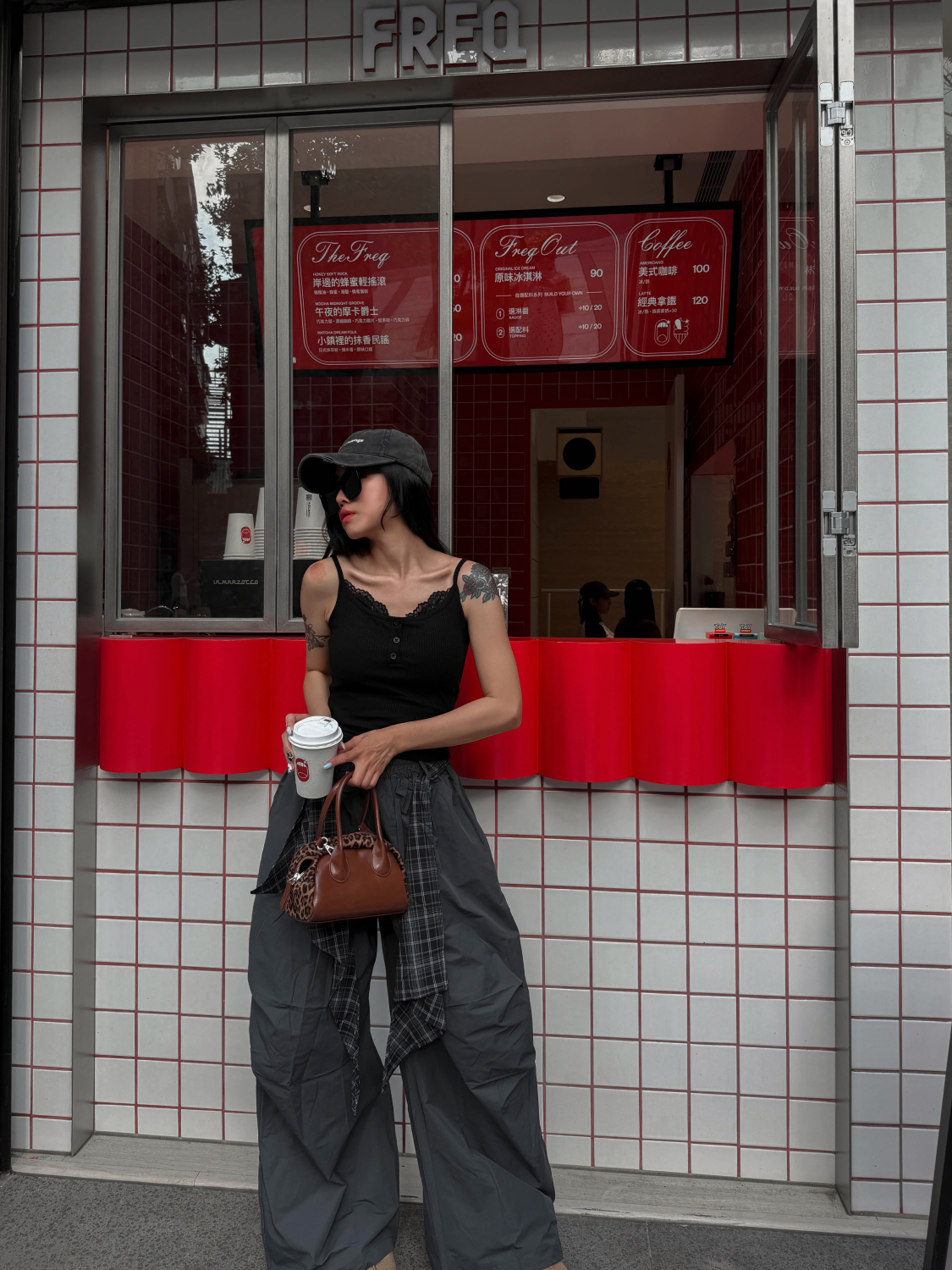 IMG_4949_(2)