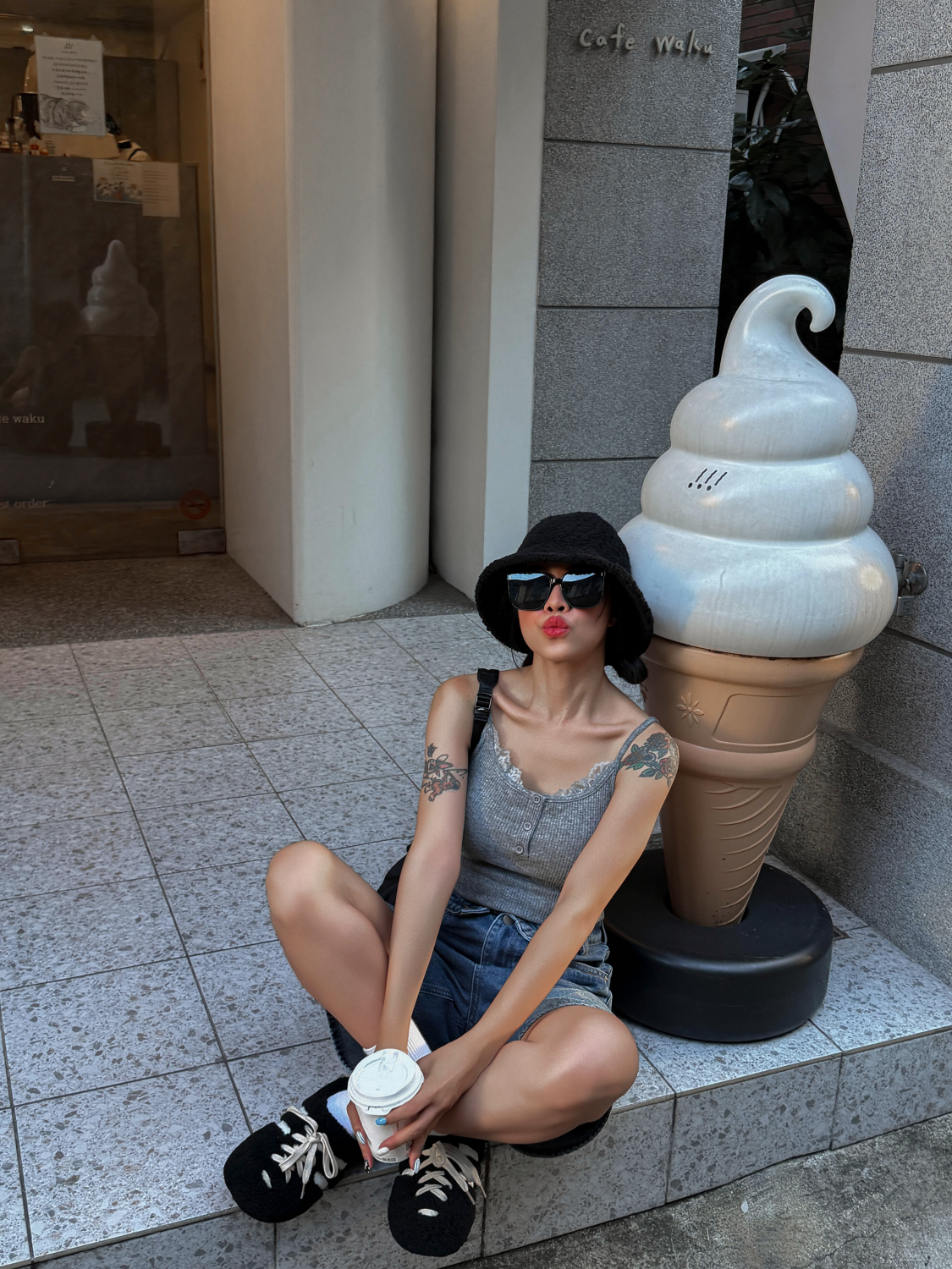 IMG_8595_(2)